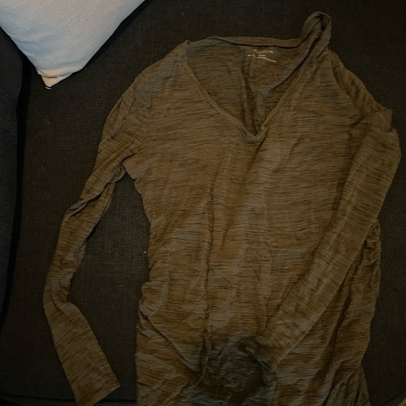 Nursing bundle - Picture 2 of 3